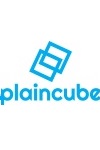 plaincube.com